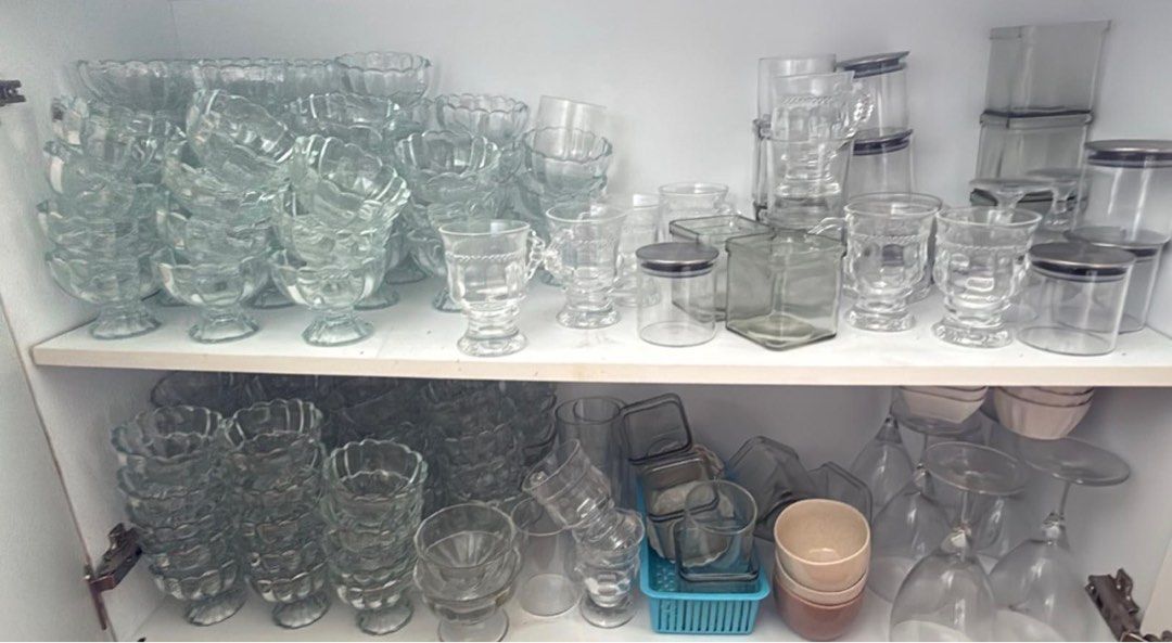 Moving out Clearance Sale kitchen ware446022886653972487