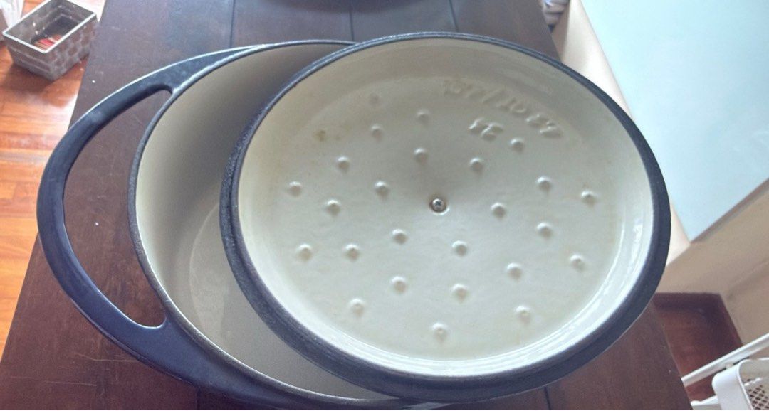 Moving out Clearance Sale kitchen ware446022886653972481