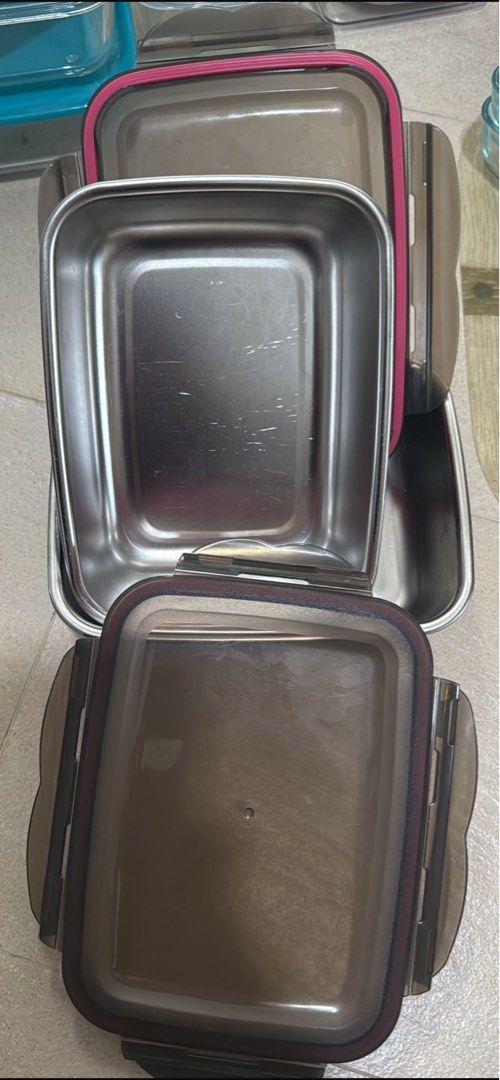 Moving out Clearance Sale kitchen ware446022886653972485