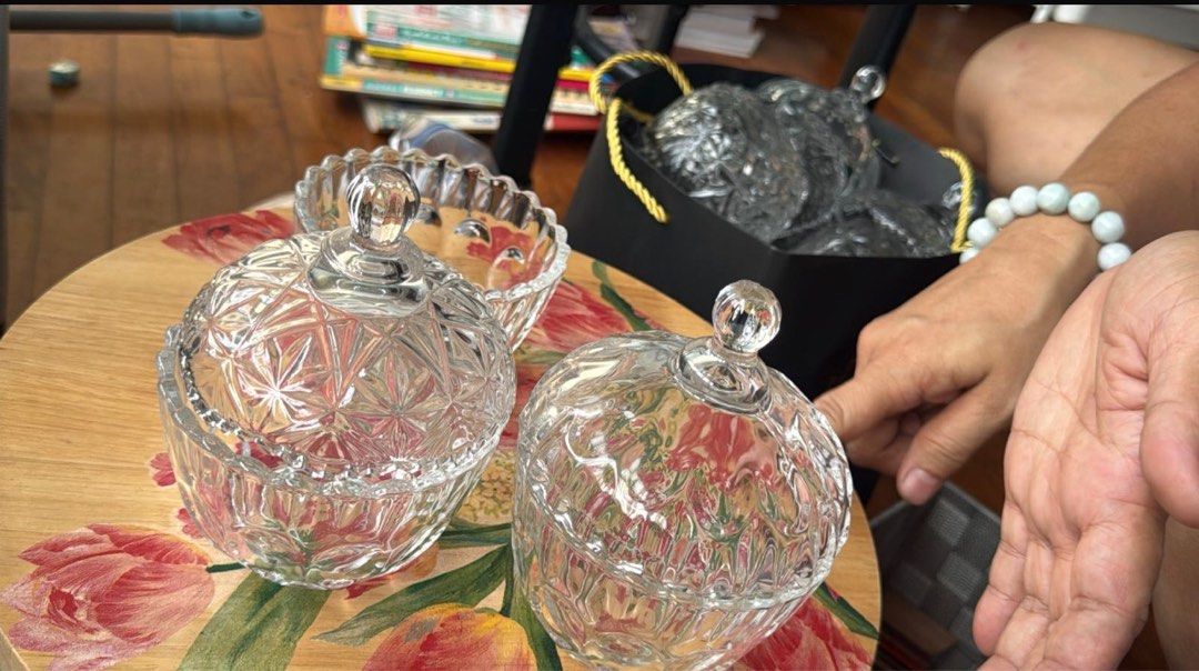 Moving out Clearance Sale kitchen ware446022886653972489