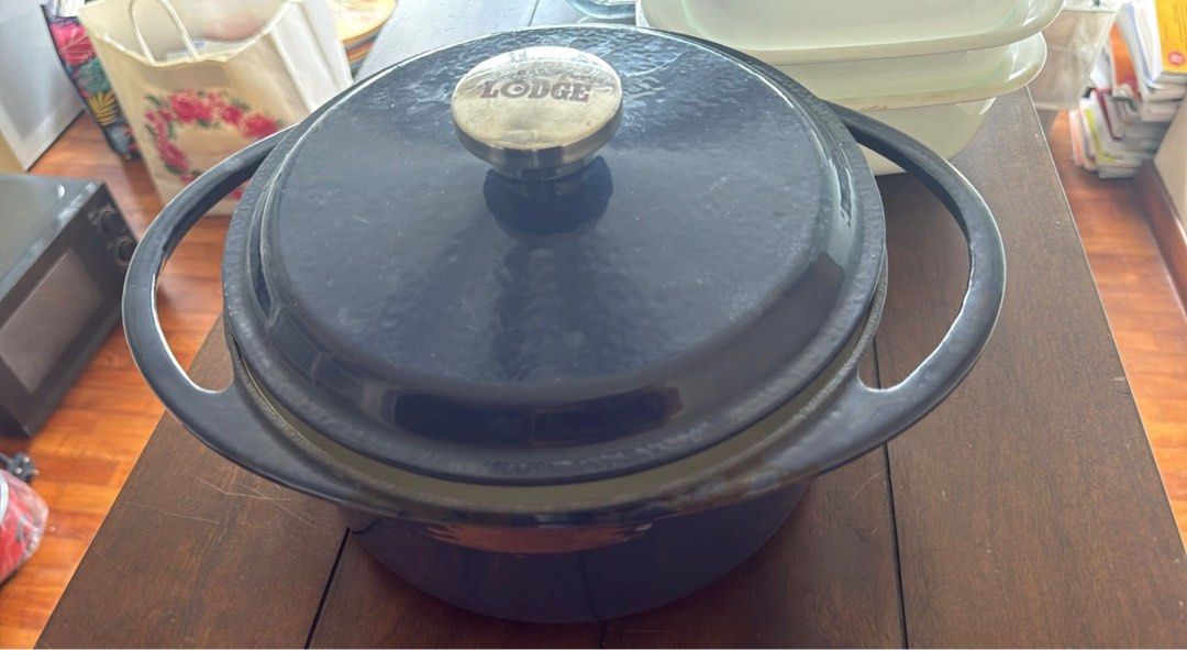 Moving out Clearance Sale kitchen ware446022886653972480