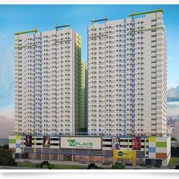 Mplace Tower D (Category: Apartments & Condos) located in Quezon City. Submitted by mrkwsct (Listing ID 1436267967, Image 1). Description: LOWEST PRICE IN THE MARKET Option 1 Mplace for sale Tower D 1.9M net 20sqm Updated real property tax 2026 Tower D newest tower 25th floor Quezon avenue view Option 2 Mplace for sale Tower D 2.2M Gross 20sqm Updated real property tax 2026 Tower D newest tower 25th floor Quezon avenue view RFS- liquidating asset