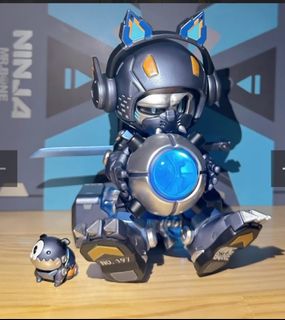 (Category: ) located in . Submitted by rei_ayanami_zero (Listing ID 1436105849, Image 1). Description: .