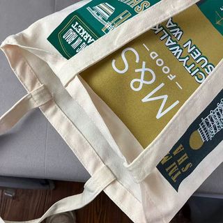 （分類：）位於 。 由 abooklover_ 提交（商品編號 1436131568，圖片 1）。簡介： 。