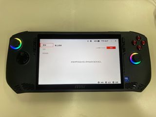 （分類：）位於 。 由 lshlisa 提交（商品編號 1435216657，圖片 1）。簡介： 。