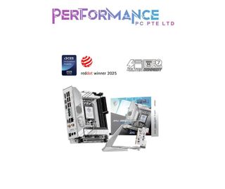 (Category: ) located in . Submitted by performance.pc.pte.ltd (Listing ID 1436167610, Image 1). Description: .