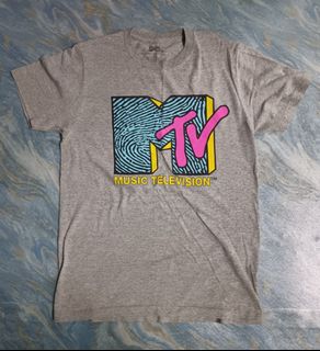 (Category: ) located in . Submitted by omenthrift (Listing ID 1436209199, Image 1). Description: .