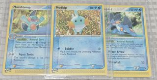 (Category: ) located in . Submitted by thereallaxfat (Listing ID 1436099821, Image 1). Description: .