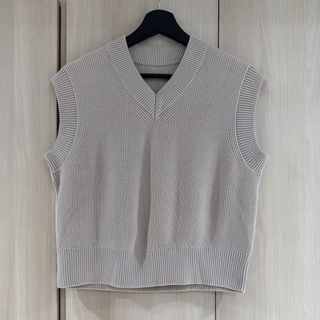 由 ashleyccc0 (刊登 ID 1436230569，圖片 1) 提交，位於 的 (類別：)，說明：。