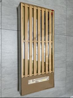 （分類：）位於 。 由 raycck144 提交（商品編號 1436238241，圖片 1）。簡介： 。