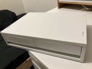 由 tothepast87 (刊登 ID 1436285281，圖片 1) 提交，位於 的 (類別：)，說明：。