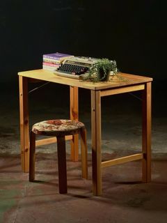 (Category: ) located in . Submitted by upcycle_things (Listing ID 1436109014, Image 1). Description: .