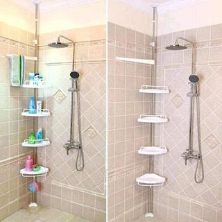(Category: ) located in . Submitted by yzlshop (Listing ID 1436113978, Image 1). Description: .