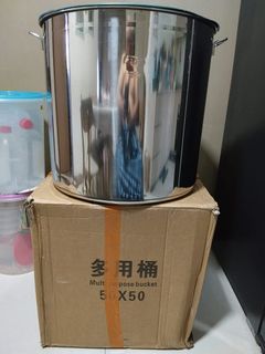 (Category: ) located in . Submitted by ClearanceItem (Listing ID 1436126708, Image 1). Description: .