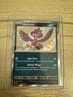 (Category: ) located in . Submitted by mglennex (Listing ID 1436181862, Image 1). Description: .