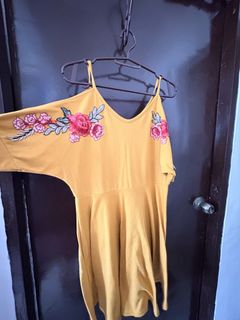 (Category: ) located in . Submitted by bpkarma (Listing ID 1436175459, Image 1). Description: .