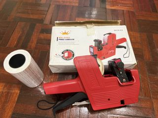(Category: ) located in . Submitted by mamaCKMM (Listing ID 1436104304, Image 1). Description: .