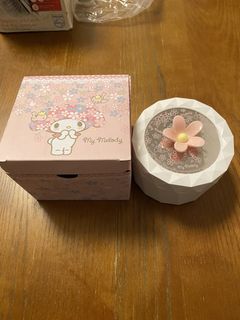 （分類：）位於 。 由 Changssss 提交（商品編號 1436240554，圖片 1）。簡介： 。