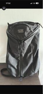 （分類：）位於 。 由 syjo1 提交（商品編號 1436195118，圖片 1）。簡介： 。