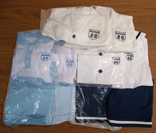 （分類：）位於 。 由 laick10 提交（商品編號 1436261542，圖片 1）。簡介： 。