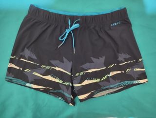 (Category: ) located in . Submitted by Dan0305233 (Listing ID 1436207240, Image 1). Description: .