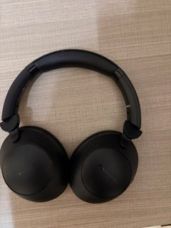 （分類：）位於 。 由 mightycloud-135f 提交（商品編號 1436222357，圖片 1）。簡介： 。