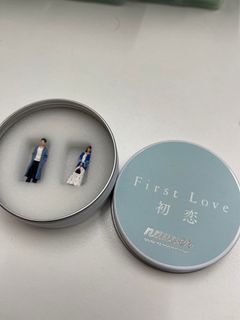 （分類：）位於 。 由 qiy0606 提交（商品編號 1436188134，圖片 1）。簡介： 。