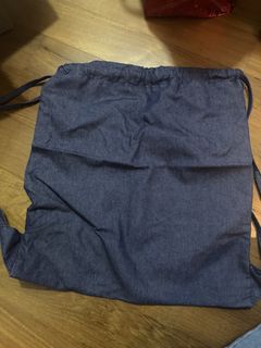 (Category: ) located in . Submitted by samis (Listing ID 1436215038, Image 1). Description: .