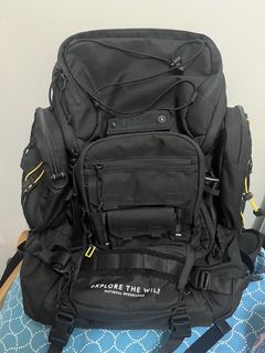 （分類：）位於 。 由 wildwind.044a11 提交（商品編號 1436283563，圖片 1）。簡介： 。
