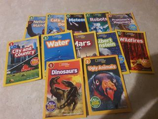 (Category: ) located in . Submitted by bookwormclan (Listing ID 1436240811, Image 1). Description: .
