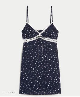 Hollister dress For Sale | Buy 100+ Hollister dress online
