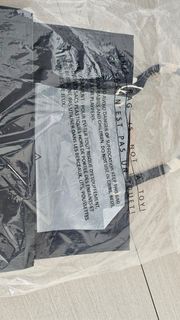 （分類：）位於 。 由 beebrr 提交（商品編號 1436220842，圖片 1）。簡介： 。