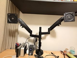 (Category: ) located in . Submitted by nggf (Listing ID 1436239649, Image 1). Description: .