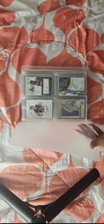 (Category: ) located in . Submitted by homespunmerch (Listing ID 1436162637, Image 1). Description: .