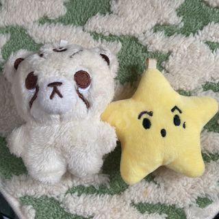 (Category: ) located in . Submitted by sunwonprivzx (Listing ID 1430032190, Image 1). Description: .