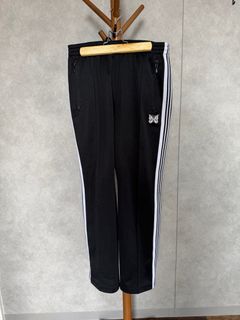 由 1923_selectshop (刊登 ID 1436124778，圖片 1) 提交，位於 的 (類別：)，說明：。