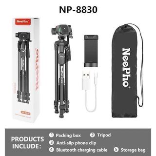 (Category: ) located in . Submitted by yzcartph (Listing ID 1436171847, Image 1). Description: .