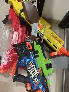 (Category: ) located in . Submitted by lielor (Listing ID 1436252083, Image 1). Description: .