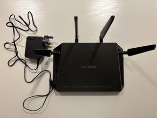 （分類：）位於 。 由 xivibe 提交（商品編號 1436269822，圖片 1）。簡介： 。