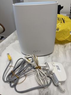 （分類：）位於 。 由 shopwithcatcat 提交（商品編號 1436113275，圖片 1）。簡介： 。