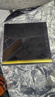 （分類：）位於 。 由 chiyan749898 提交（商品編號 1436277010，圖片 1）。簡介： 。