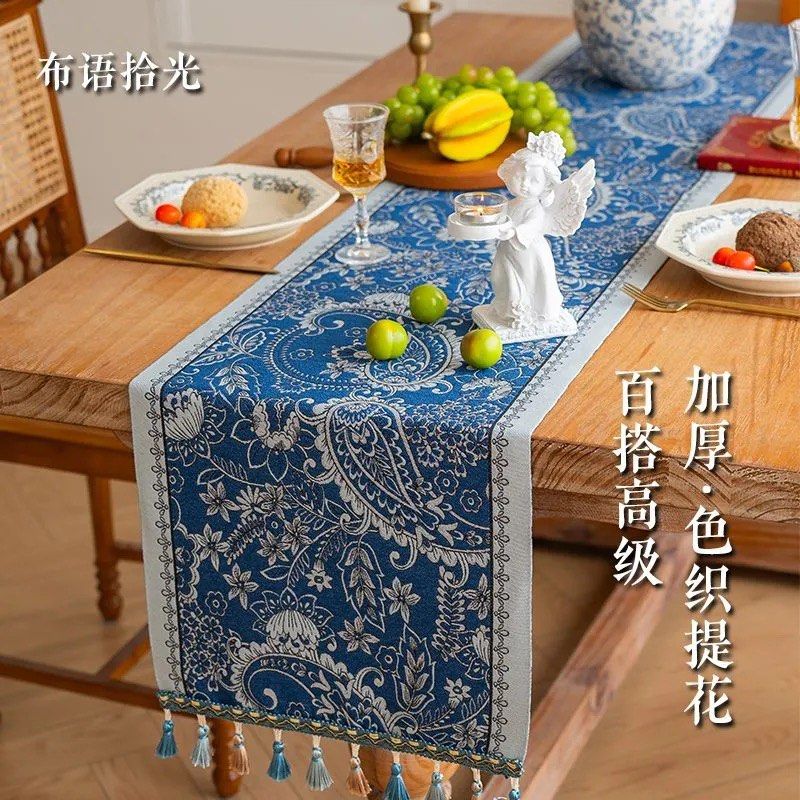 New - beautiful Table runner445490468111011840
