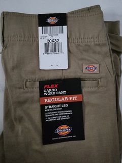 (Category: ) located in . Submitted by majesticsupply (Listing ID 1436151420, Image 1). Description: .