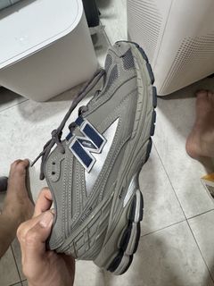 （分類：）位於 。 由 bel117 提交（商品編號 1436112066，圖片 1）。簡介： 。