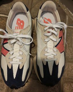 (Category: ) located in . Submitted by summerlelong (Listing ID 1436234791, Image 1). Description: .