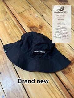 (Category: ) located in . Submitted by eazyshoe (Listing ID 1436102672, Image 1). Description: .