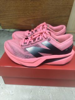 (Category: ) located in . Submitted by kiensong9074903 (Listing ID 1436183173, Image 1). Description: .