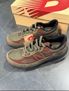 （分類：）位於 。 由 jasonkwoks 提交（商品編號 1436247225，圖片 1）。簡介： 。