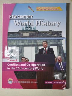 （分類：）位於 。 由 jicounn 提交（商品編號 1436260138，圖片 1）。簡介： 。