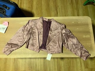 (Category: ) located in . Submitted by sleepy (Listing ID 1436205934, Image 1). Description: .